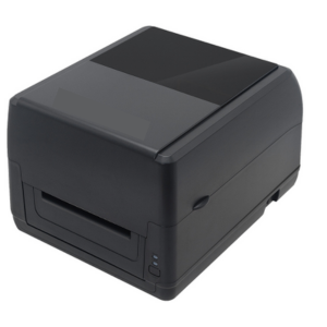 Barcode Printer T2 B400