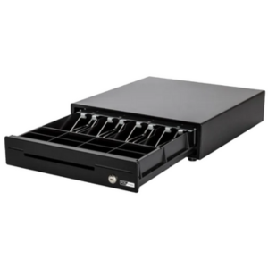 CASH DRAWER