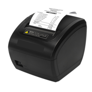 Thermal Printer T2 260IV USB